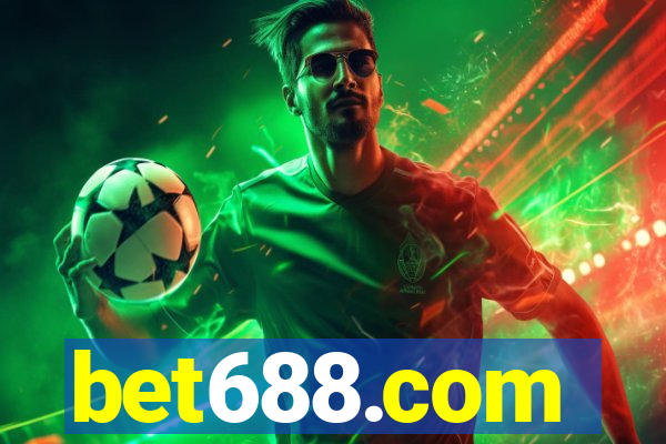 bet688.com