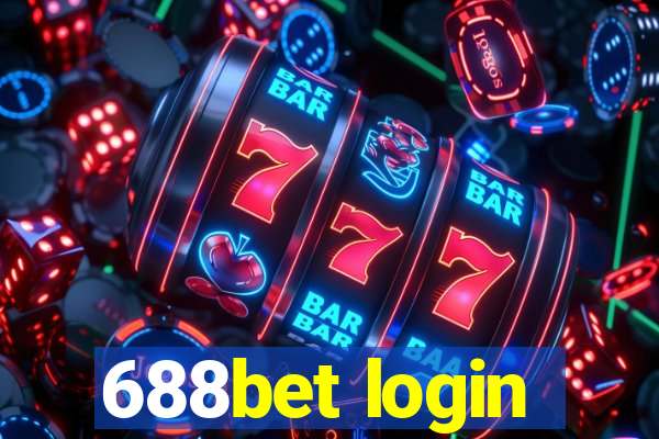 688bet login