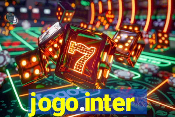 jogo.inter