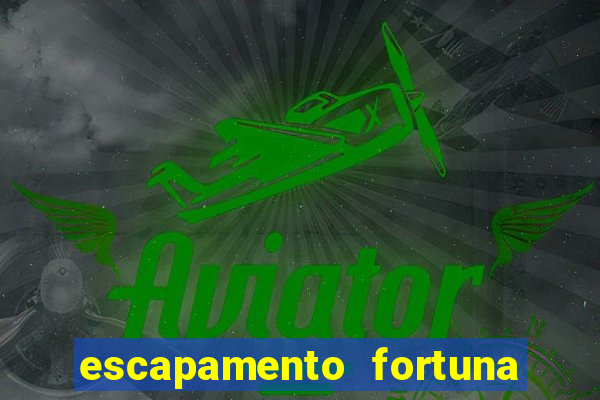 escapamento fortuna shadow 600