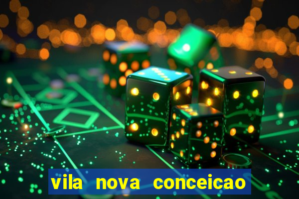 vila nova conceicao night club puteiro