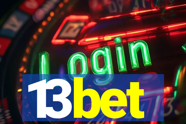 13bet