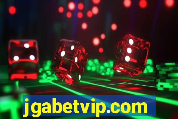 jgabetvip.com