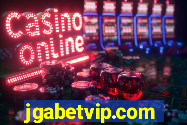 jgabetvip.com