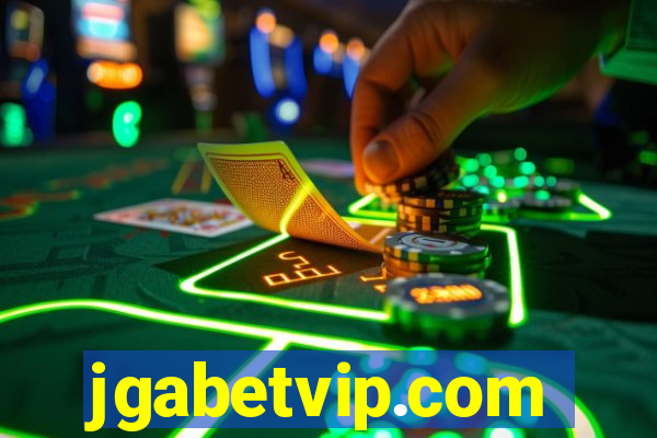 jgabetvip.com