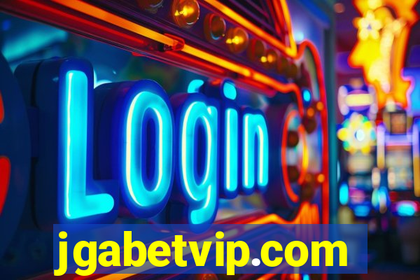 jgabetvip.com