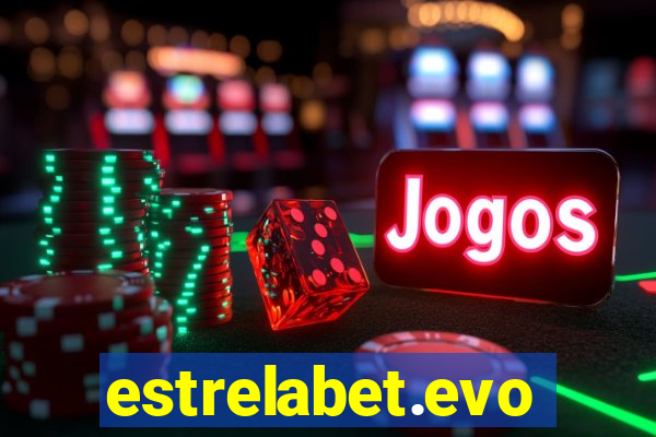 estrelabet.evo