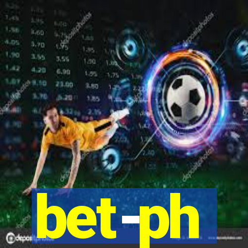 bet-ph