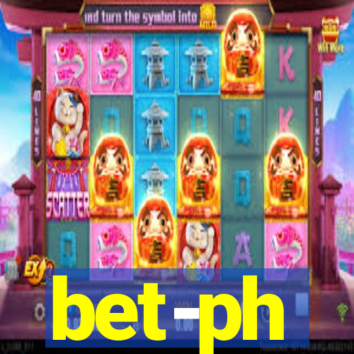 bet-ph