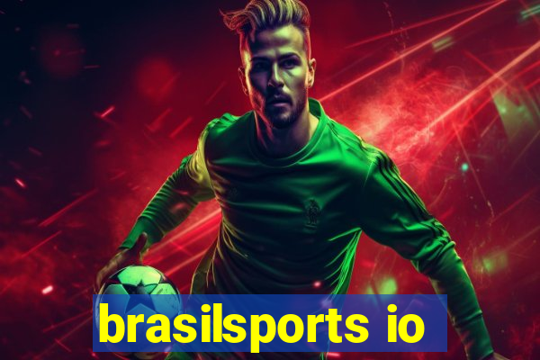 brasilsports io