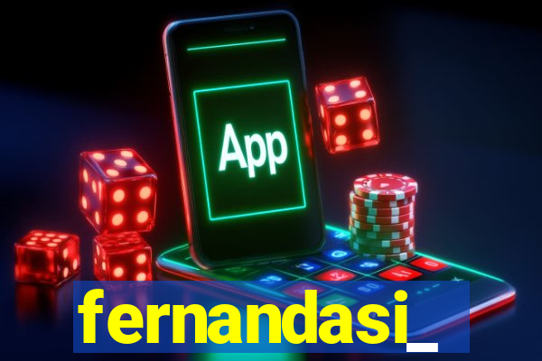 fernandasi_