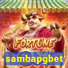 sambapgbet