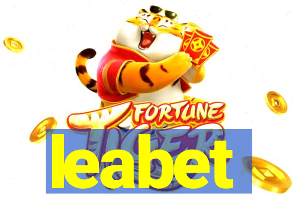 leabet