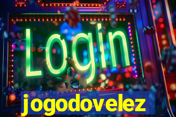 jogodovelez