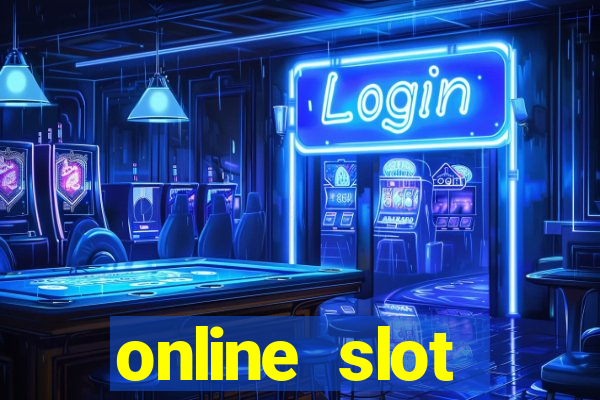 online slot machines for real money canada