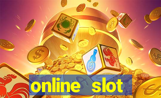 online slot machines for real money canada