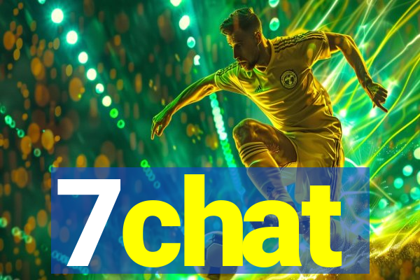 7chat