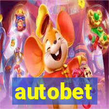 autobet