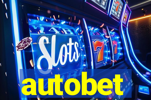 autobet