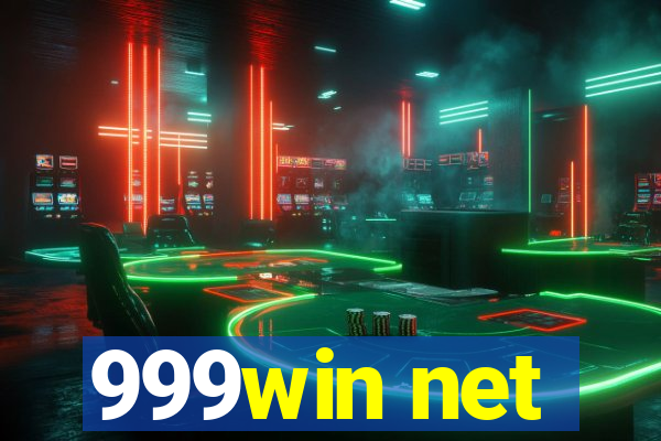 999win net