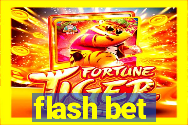 flash bet