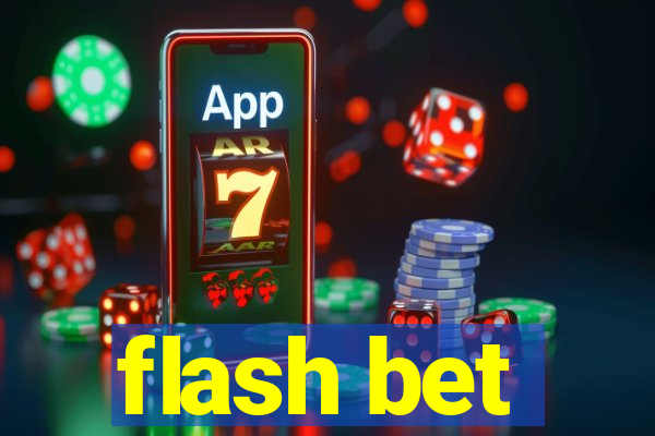 flash bet