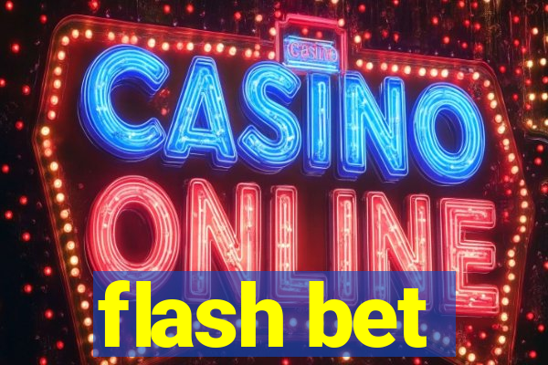 flash bet