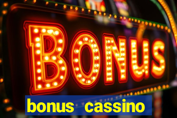 bonus cassino estrela bet