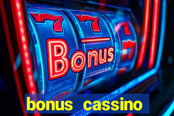 bonus cassino estrela bet