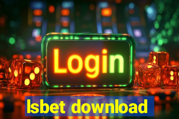 lsbet download