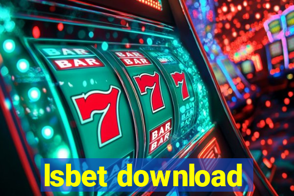 lsbet download