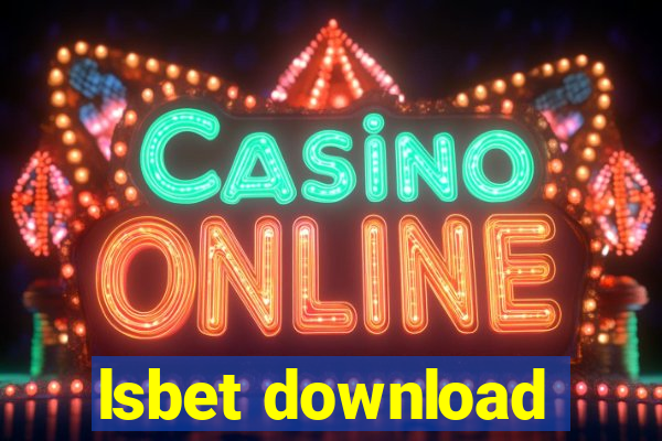 lsbet download