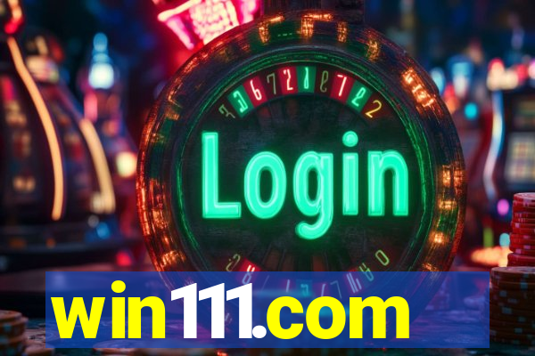 win111.com