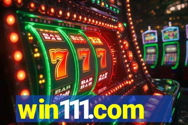 win111.com