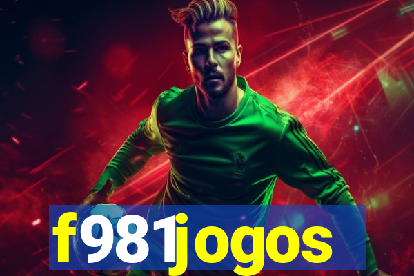 f981jogos