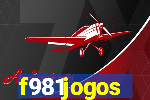 f981jogos