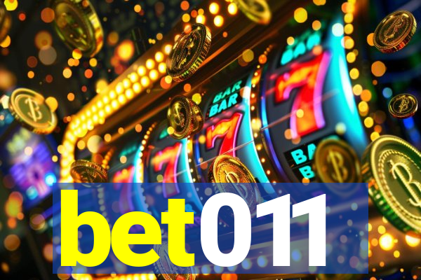 bet011