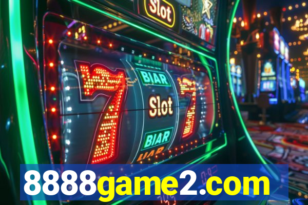 8888game2.com