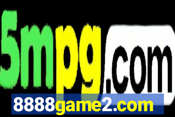 8888game2.com