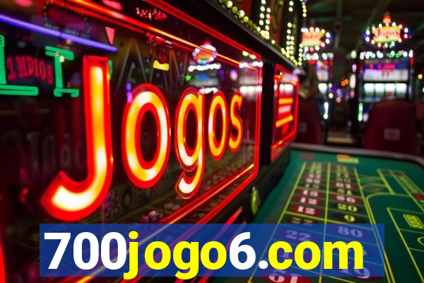 700jogo6.com