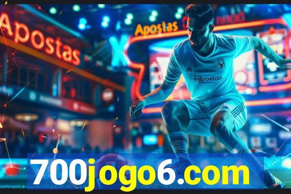 700jogo6.com