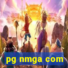 pg nmga com