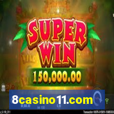 8casino11.com