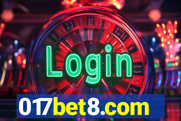 017bet8.com