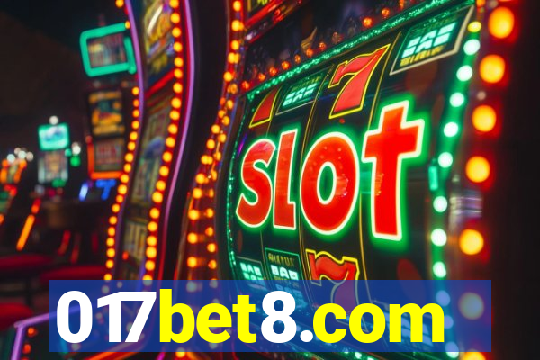 017bet8.com