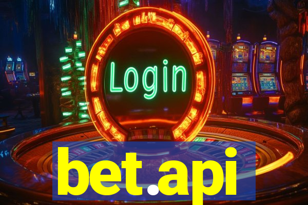 bet.api