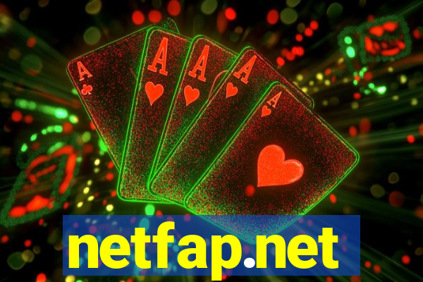 netfap.net