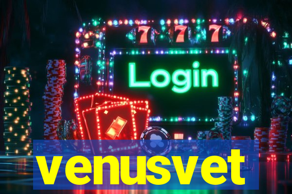 venusvet