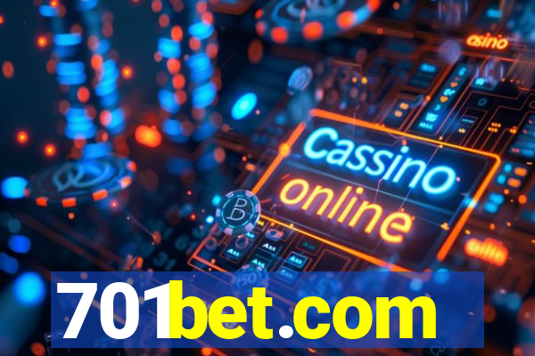 701bet.com