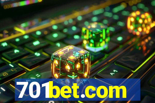 701bet.com